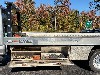 2024 Ford F550 Rollback (Key# 5310) 9